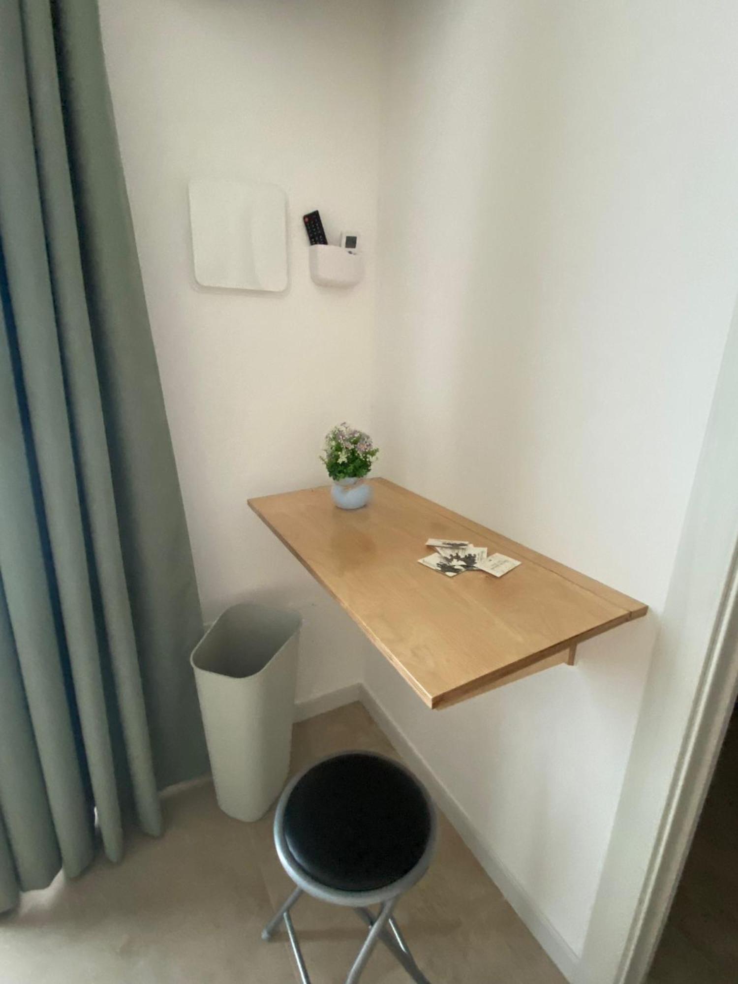 카리니 Fiori Di Quercia B&B 외부 사진